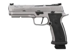 Sig Sauer P320-XFIVE SXG