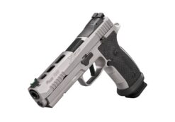 Sig Sauer P320-XFIVE SXG
