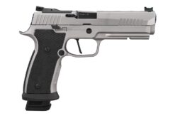 Sig Sauer P320-XFIVE SXG