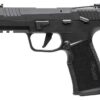 Sig Sauer P322