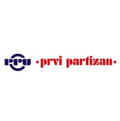 Privi Partizan 9 mm 115 gr. JHP