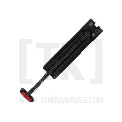 “Shock Block” Bolt Buffer for Ruger® PC Carbine™