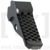 Victory Trigger for Sig Sauer P322