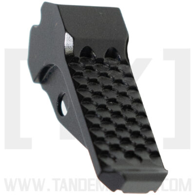 Victory Trigger for Sig Sauer P322