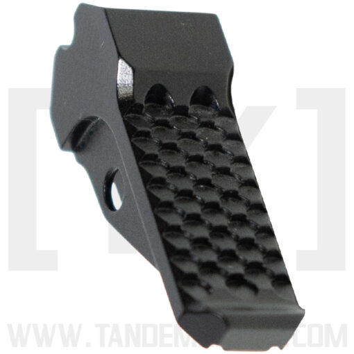 Victory Trigger for Sig Sauer P322