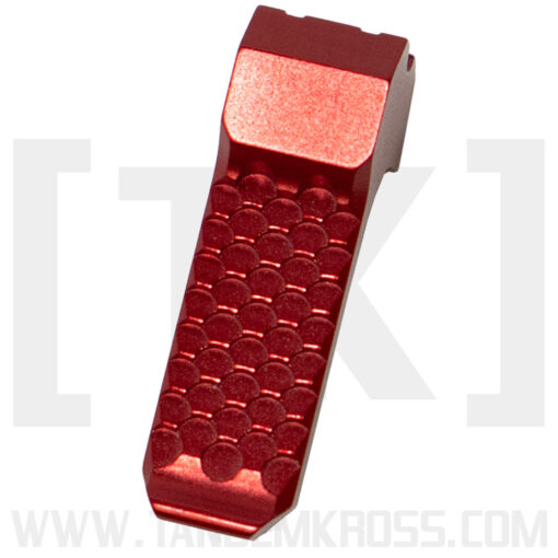 Victory Trigger for Sig Sauer P322