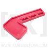 Magazine Vise Block for .22lr Platforms