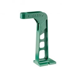 RCBS Advanced powder measure stand