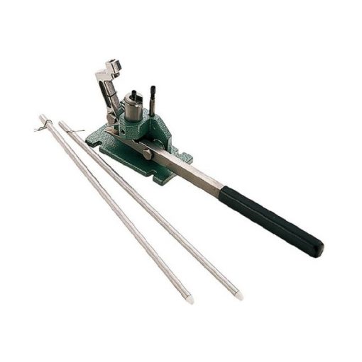 RCBS Automatic Priming Tool