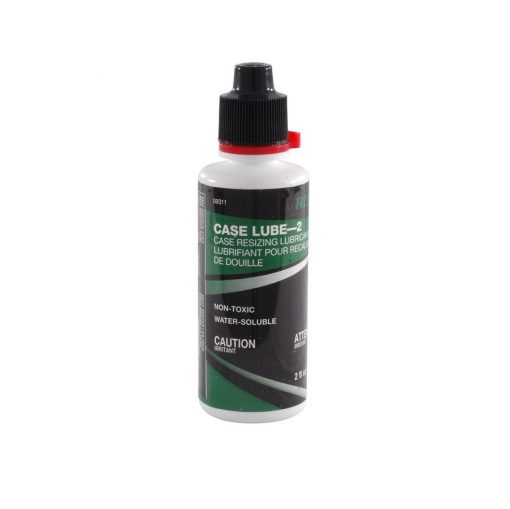 RCBS Case lube 2