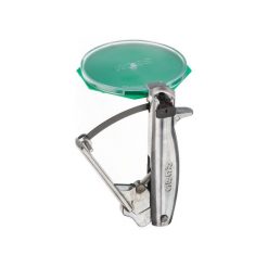 RCBS Hand Priming Tool