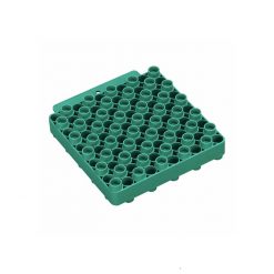 RCBS Universal Case Loading Block