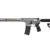 Sig Sauer M400-DH3