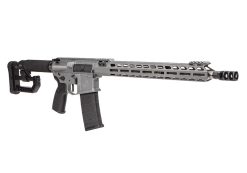 Sig Sauer M400-DH3