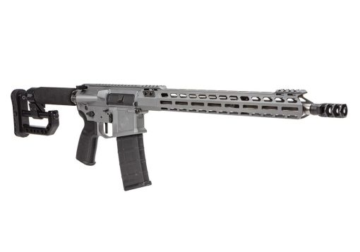 Sig Sauer M400-DH3