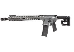 Sig Sauer M400-DH3