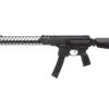Sig Sauer MPX PCC