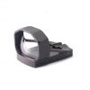 Shield RMSx Reflex Mini Sight XL 4 MOA