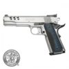 Smith & Wessson SW1911 PC .45 ACP