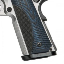 Smith & Wessson SW1911 PC .45 ACP