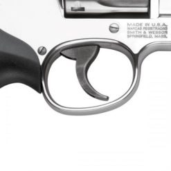 Smith & Wesson 617 4