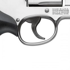 Smith & Wesson 686 4