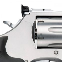 Smith & Wesson 686 Competitor 6