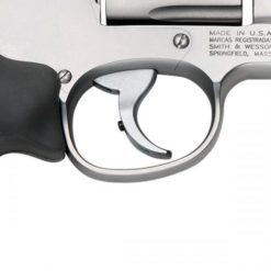 Smith & Wesson 686 Competitor 6