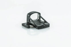 SHIELD RMS Reflex Mini Sight 4MOA