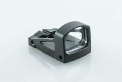 SHIELD RMS Reflex Mini Sight 4MOA