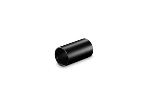 Hawke Frontier FFP 5-25X56 SF MIL PRO IR 18540 - Afbeelding 5