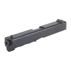 Tactical Solutions Wisselset .22 LR Glock 17/22