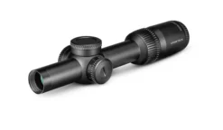 Vortex Strike Eagle 1-8x24 FFP