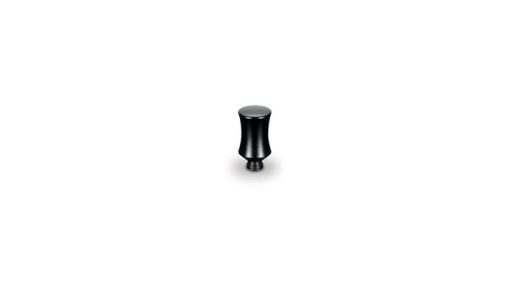 Hawke Frontier FFP 5-25X56 SF MIL PRO IR 18540 - Afbeelding 6
